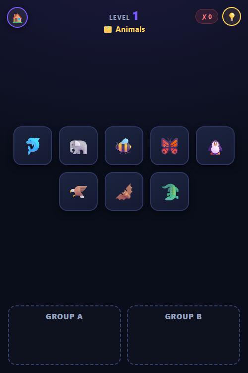 Impossible Sort