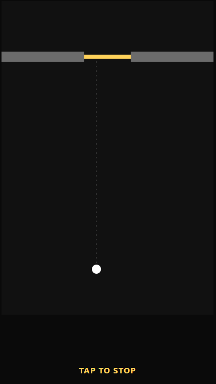 One Pixel